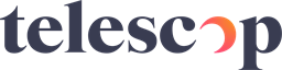 Telescop
